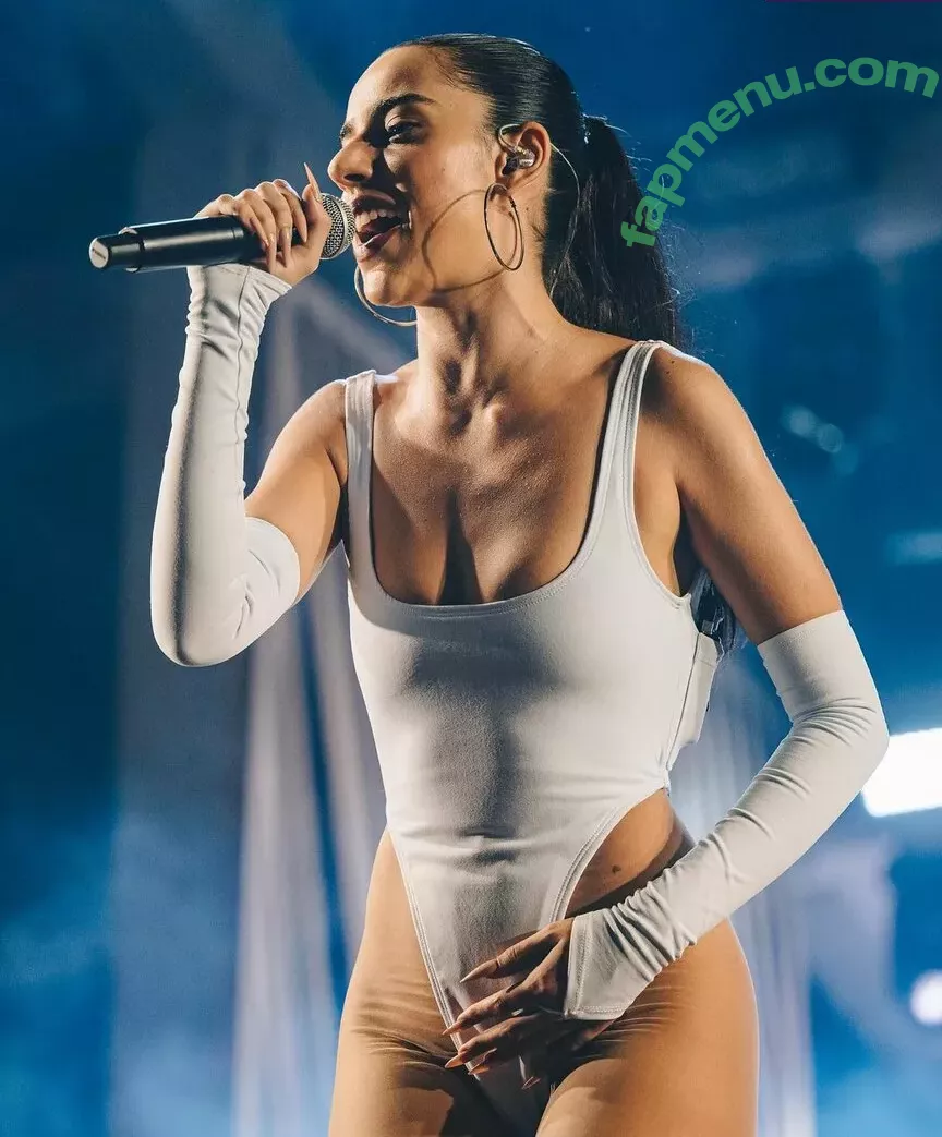 Marina Sena nude photo #0054 (amarinasena)