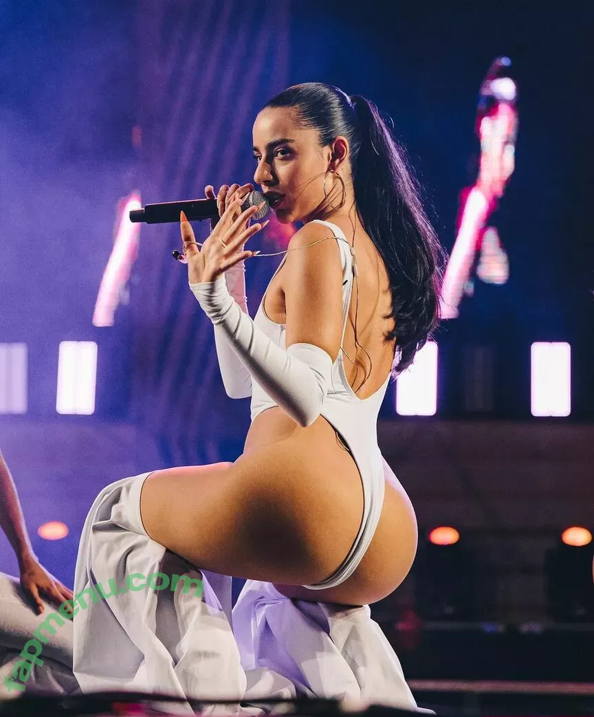 Marina Sena nude photo #0055 (amarinasena)