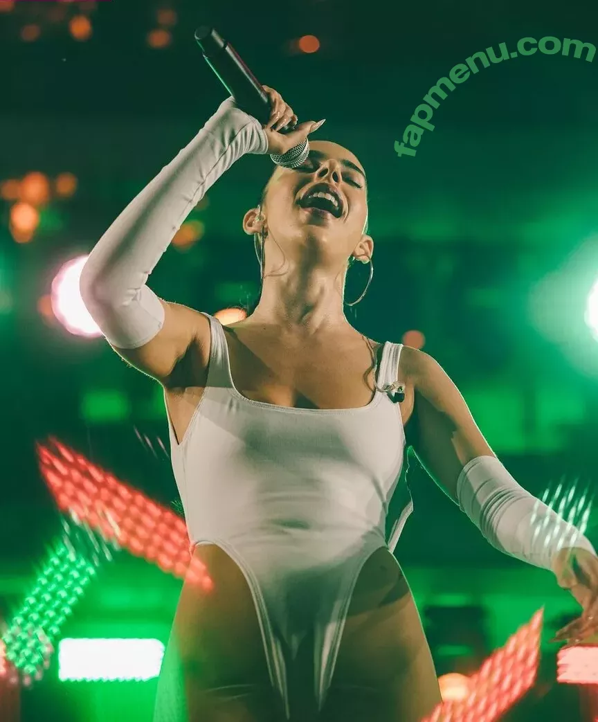 Marina Sena nude photo #0056 (amarinasena)