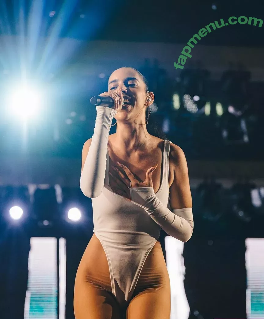 Marina Sena nude photo #0057 (amarinasena)