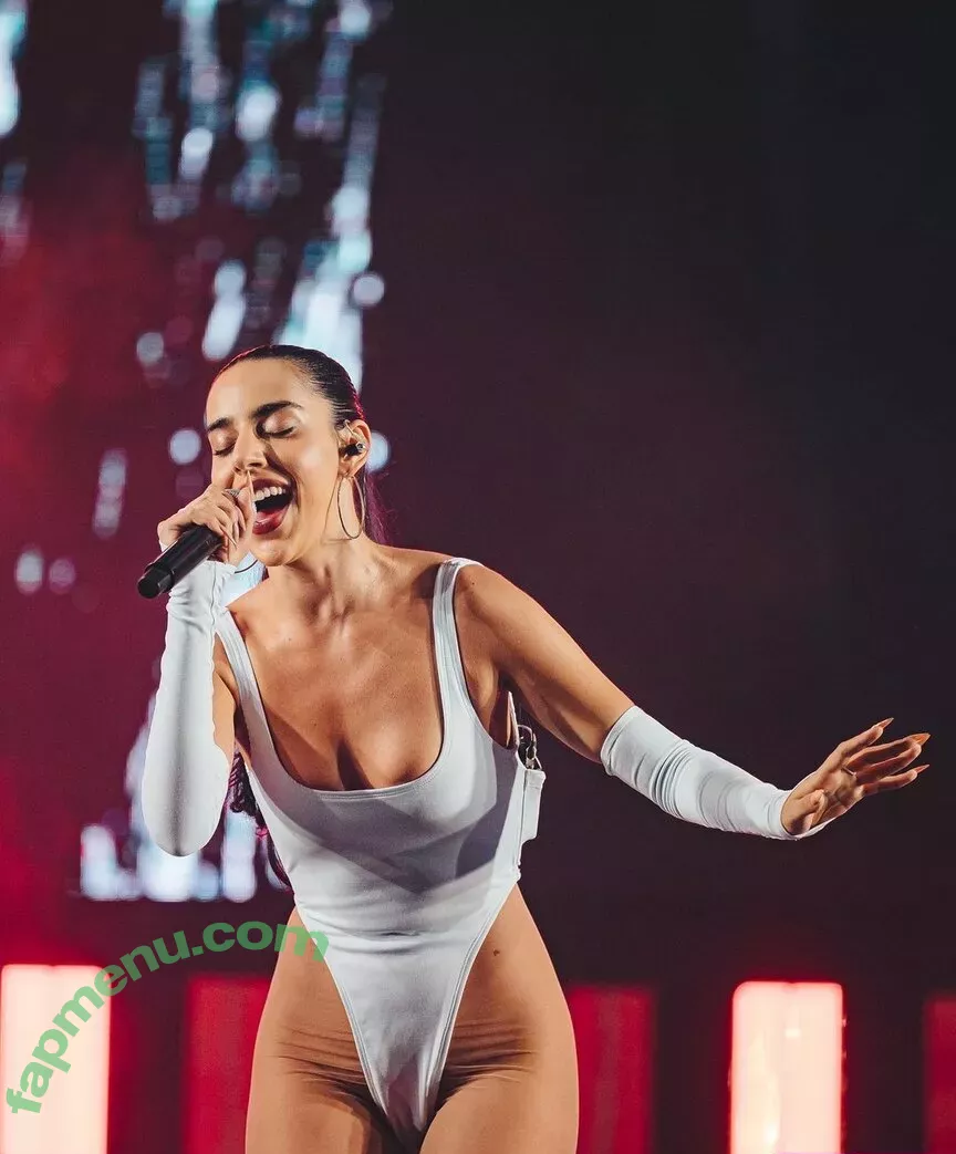 Marina Sena nude photo #0058 (amarinasena)