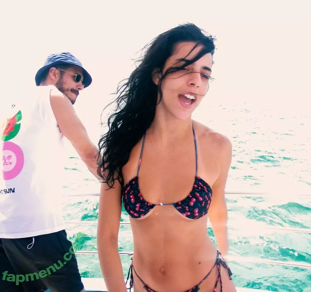 Marina Sena nude photo #0069 (amarinasena)