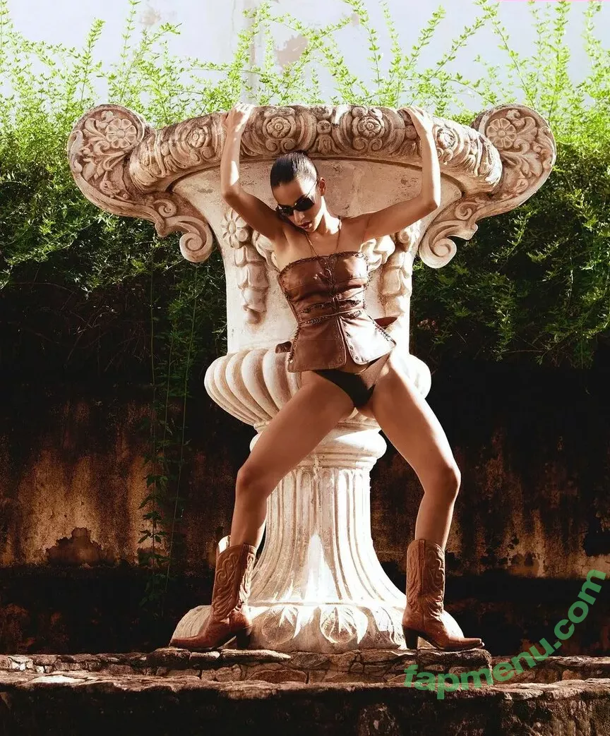 Marina Sena nude photo #0081 (amarinasena)