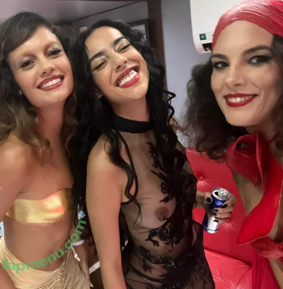 Marina Sena nude photo #0082 (amarinasena)