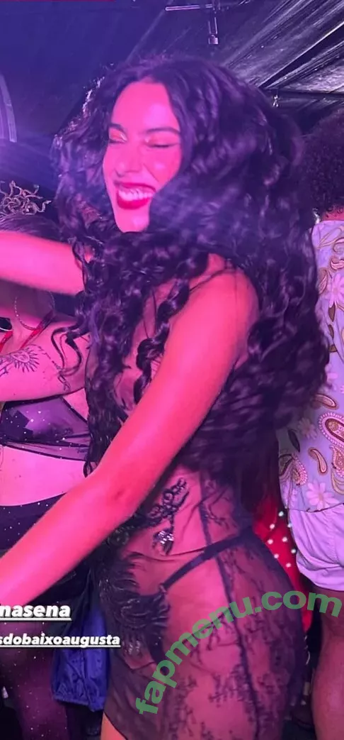 Marina Sena nude photo #0083 (amarinasena)