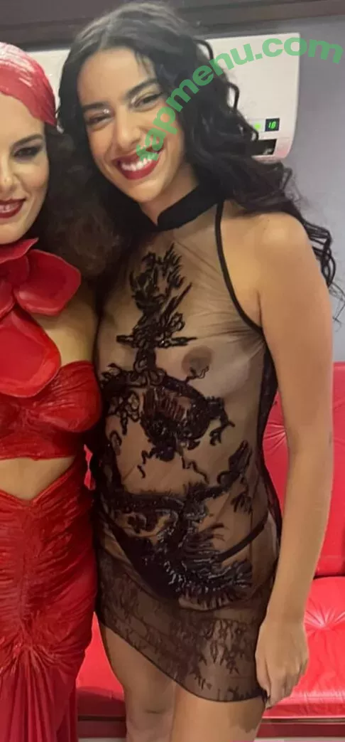 Marina Sena nude photo #0086 (amarinasena)