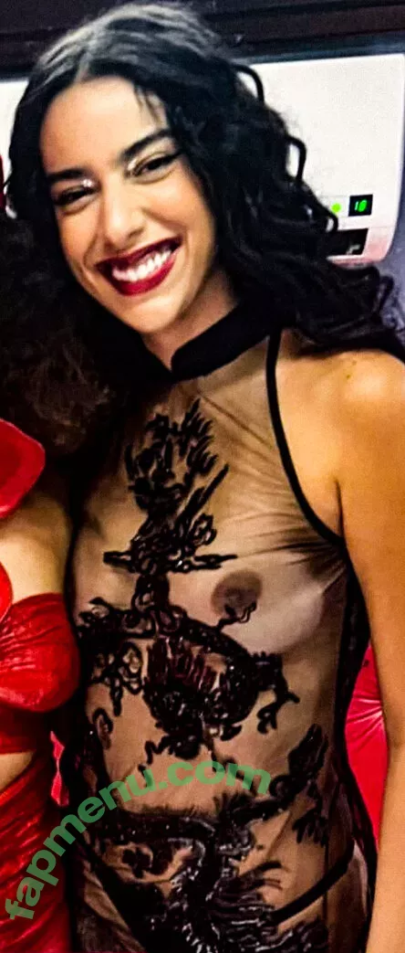 Marina Sena nude photo #0088 (amarinasena)