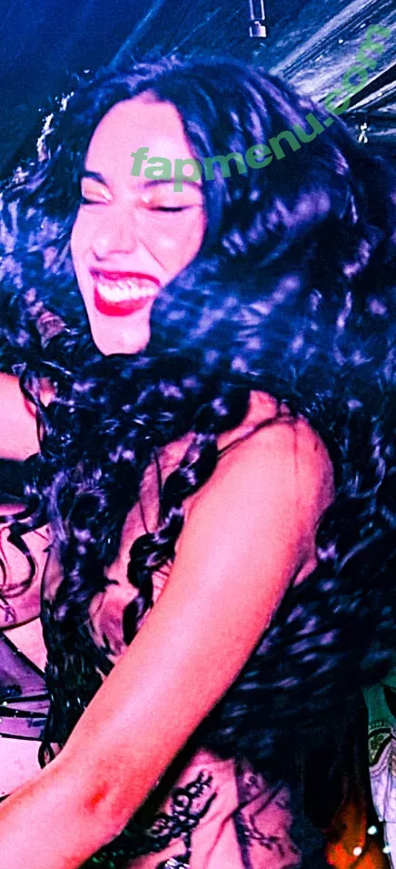 Marina Sena nude photo #0089 (amarinasena)