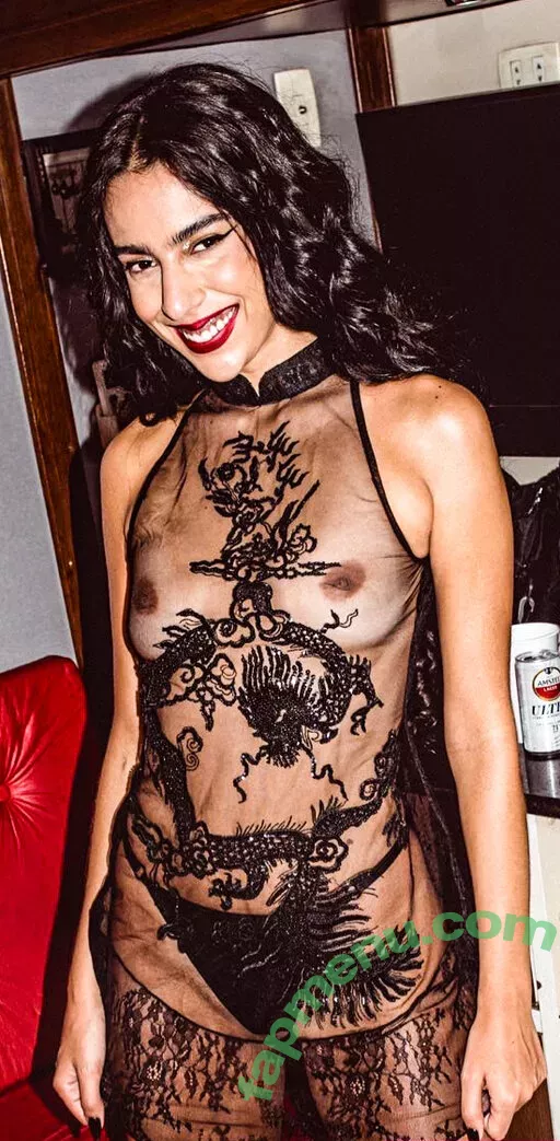 Marina Sena nude photo #0091 (amarinasena)