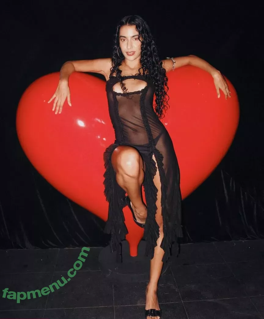 Marina Sena nude photo #0093 (amarinasena)