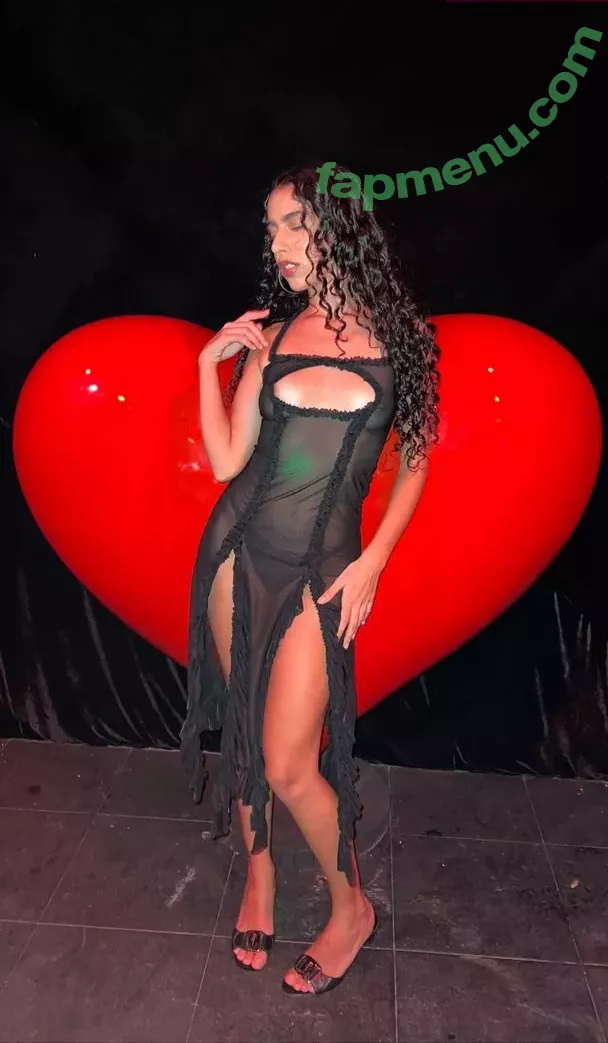 Marina Sena nude photo #0094 (amarinasena)