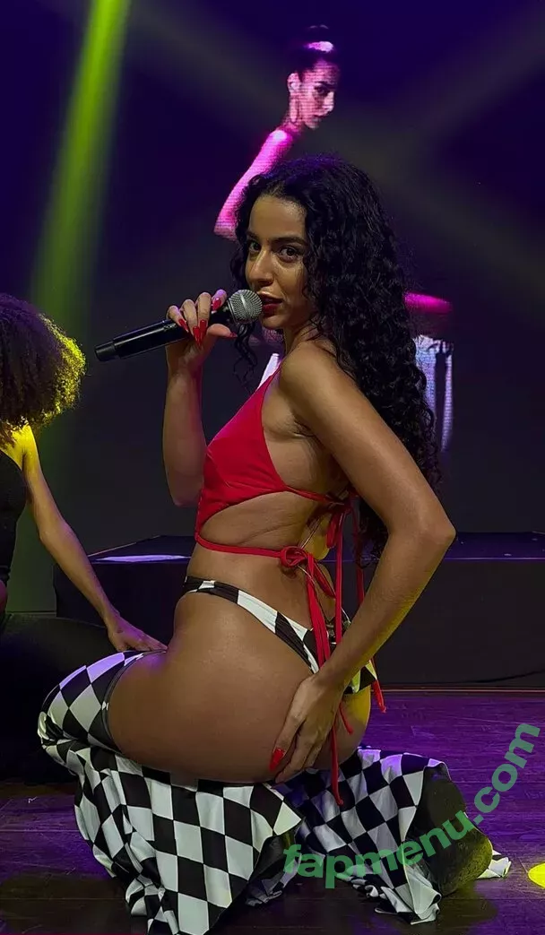 Marina Sena nude photo #0101 (amarinasena)