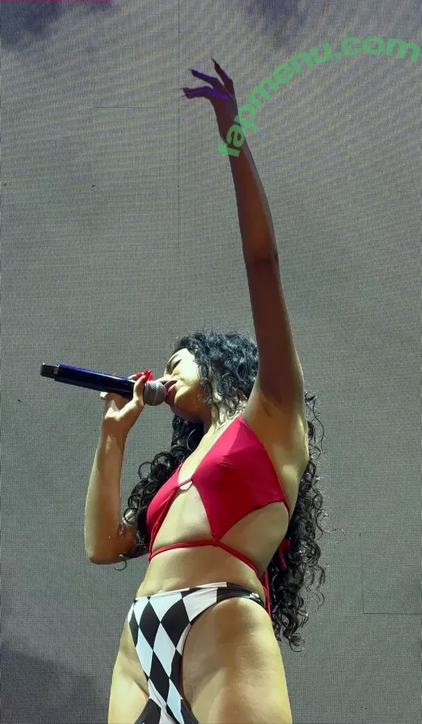 Marina Sena nude photo #0102 (amarinasena)