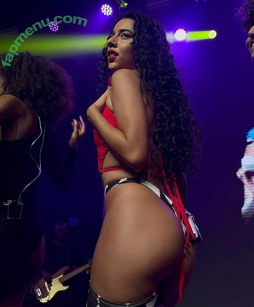 Marina Sena nude photo #0106 (amarinasena)