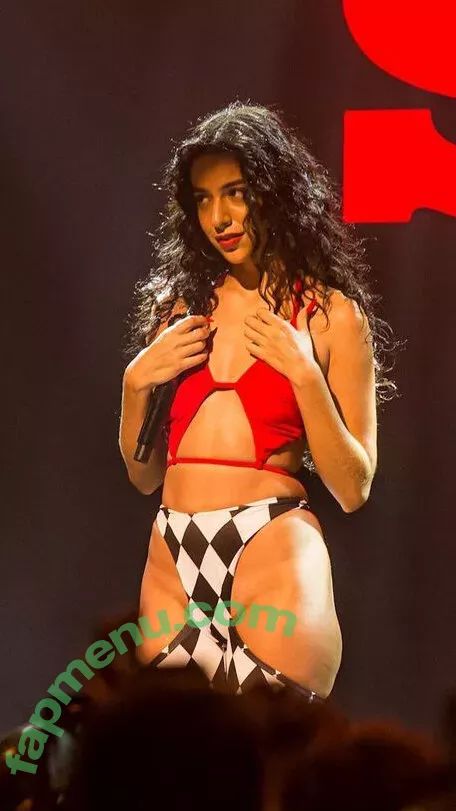 Marina Sena nude photo #0108 (amarinasena)