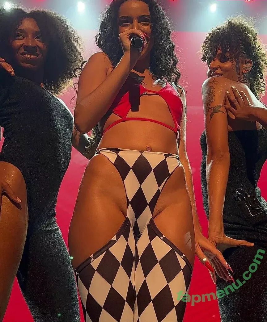 Marina Sena nude photo #0109 (amarinasena)