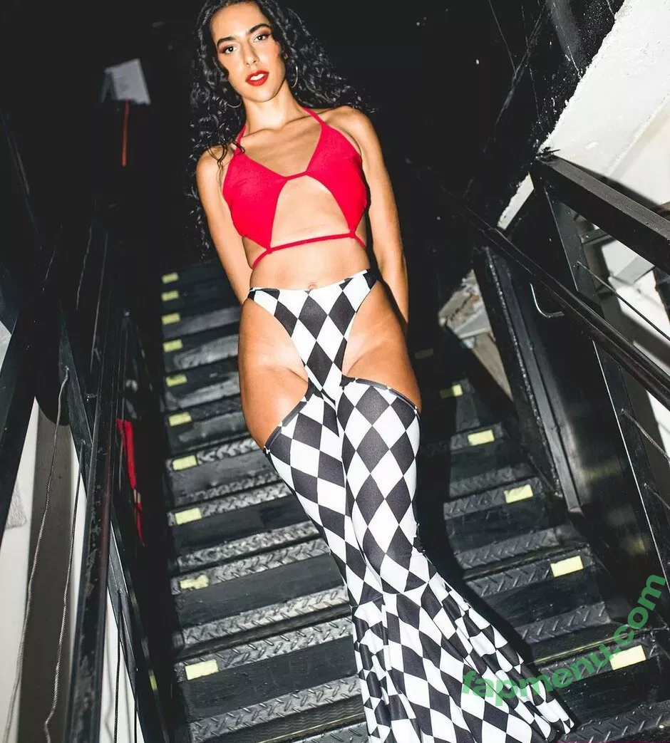 Marina Sena nude photo #0110 (amarinasena)