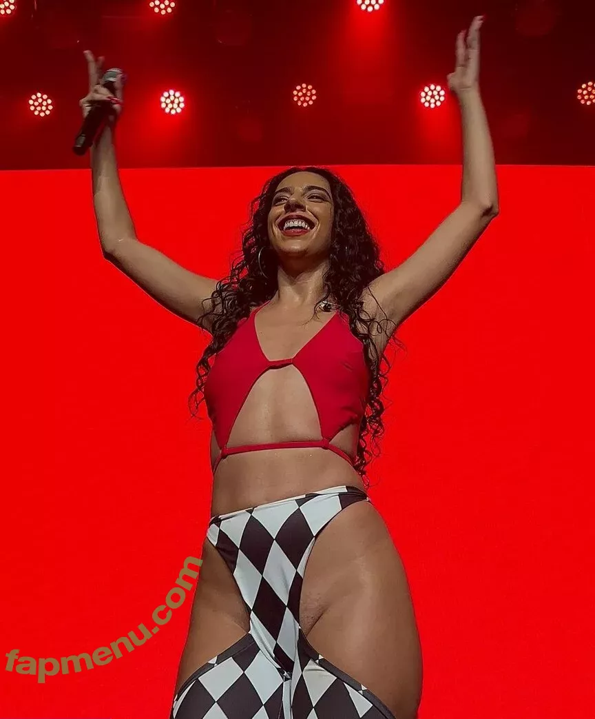 Marina Sena nude photo #0111 (amarinasena)