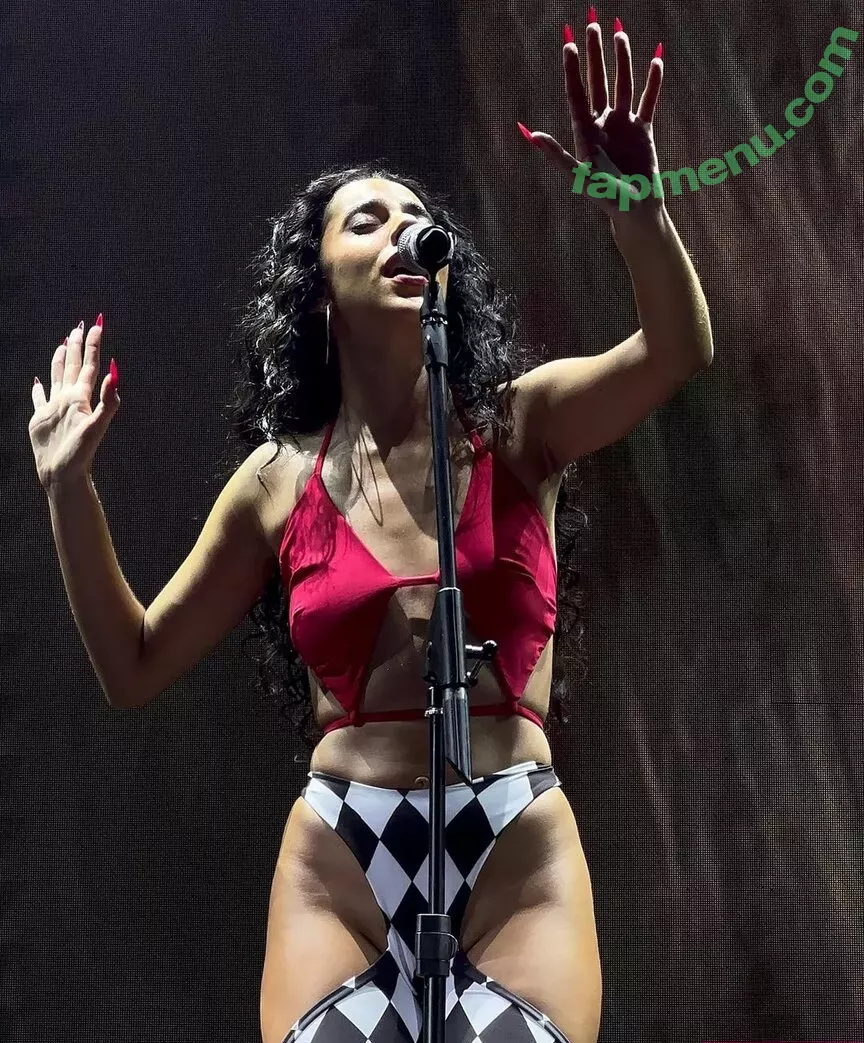 Marina Sena nude photo #0114 (amarinasena)