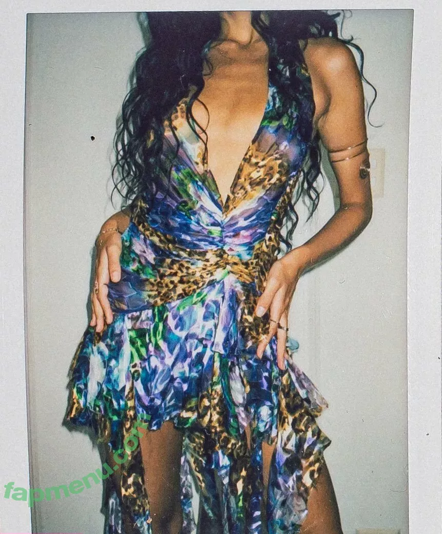 Marina Sena nude photo #0119 (amarinasena)