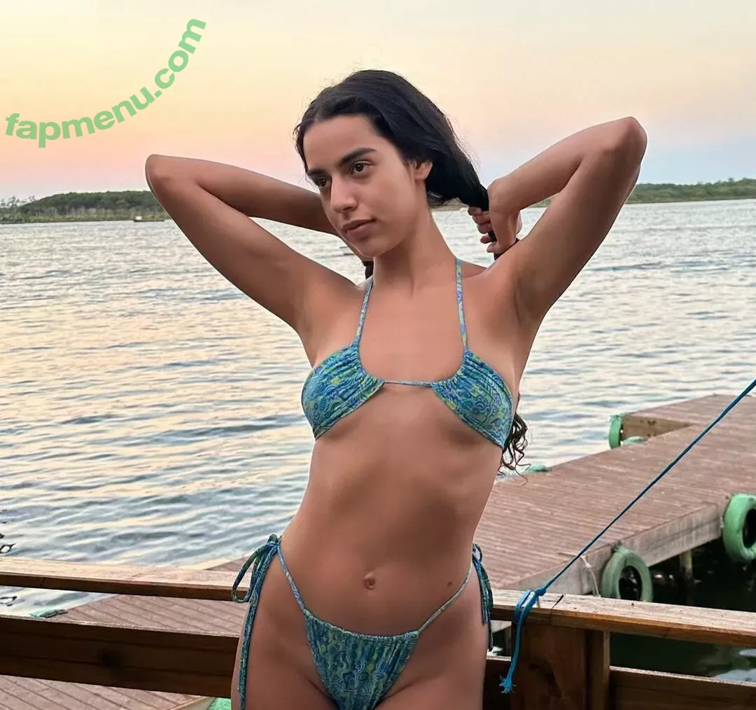 Marina Sena nude photo #0124 (amarinasena)