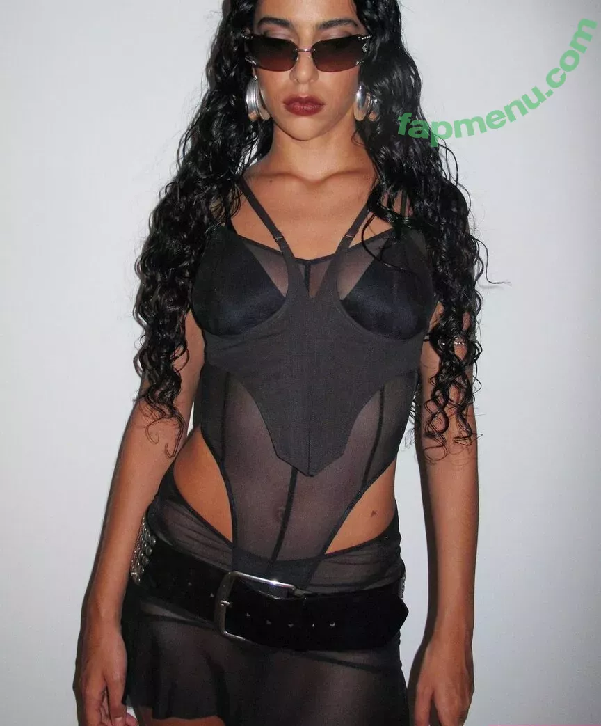 Marina Sena nude photo #0133 (amarinasena)