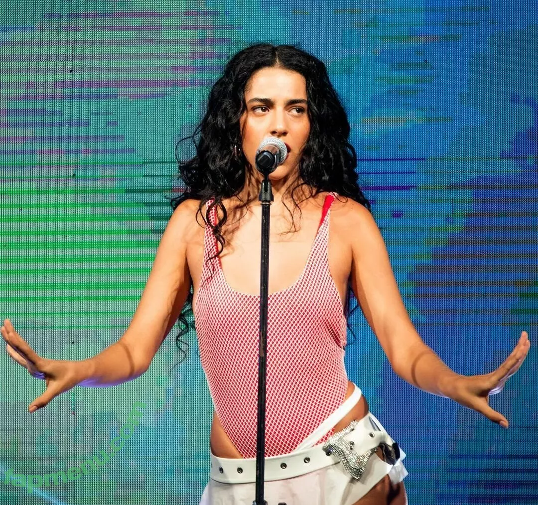 Marina Sena nude photo #0138 (amarinasena)