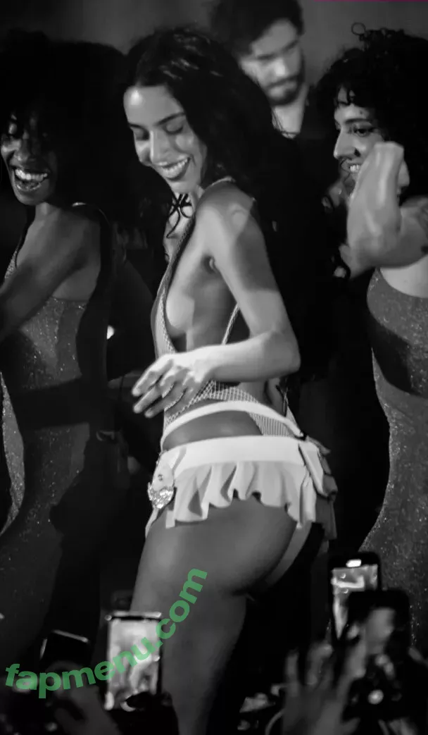 Marina Sena nude photo #0141 (amarinasena)