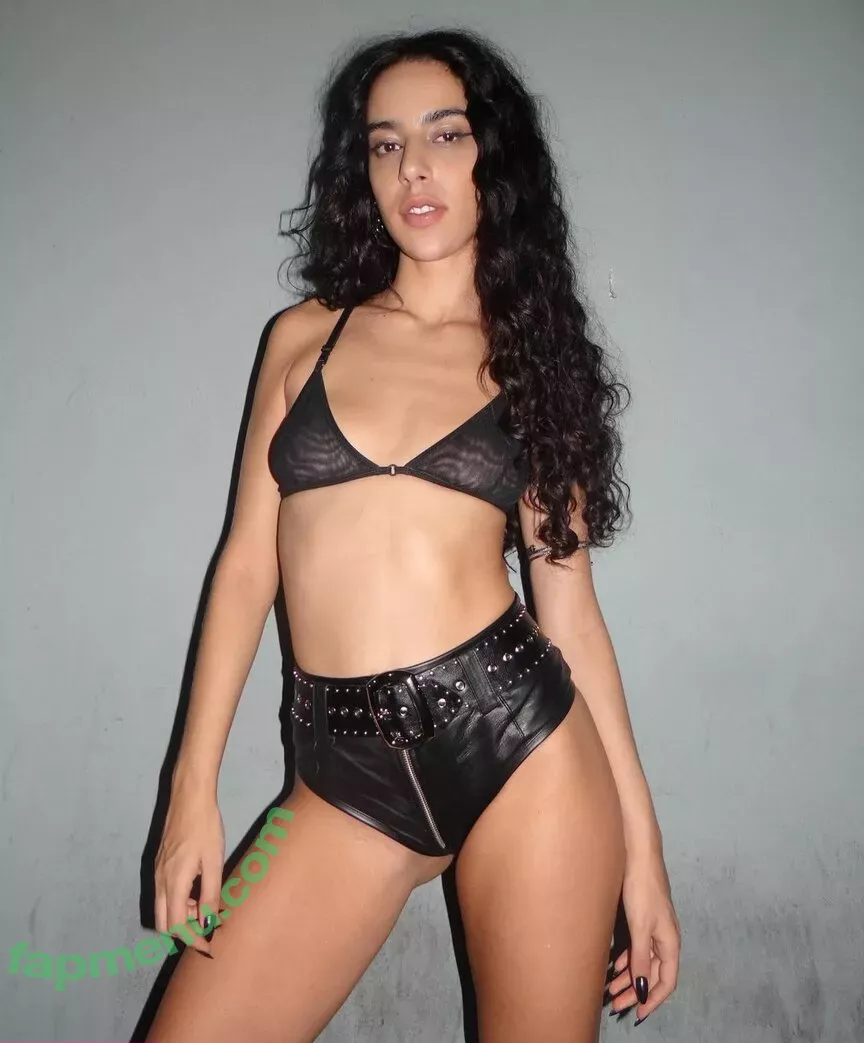 Marina Sena nude photo #0150 (amarinasena)