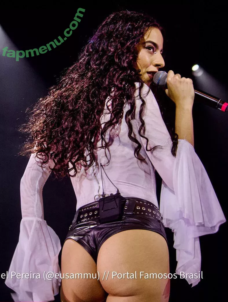 Marina Sena nude photo #0152 (amarinasena)