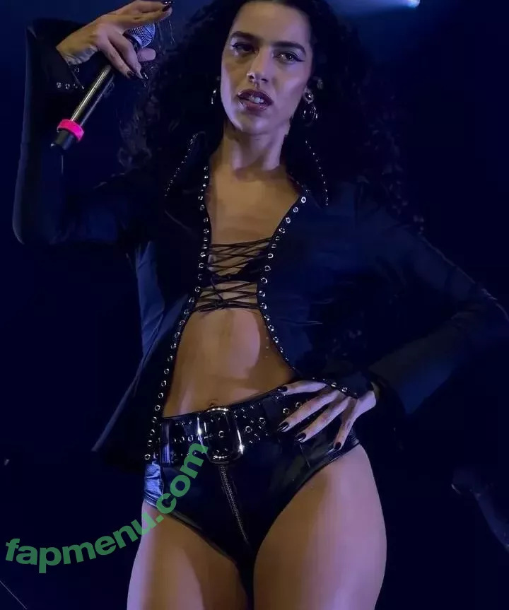 Marina Sena nude photo #0154 (amarinasena)