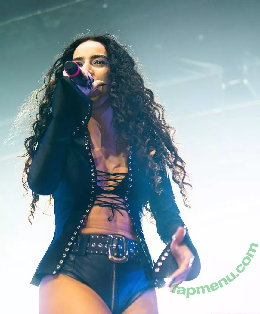 Marina Sena nude photo #0160 (amarinasena)