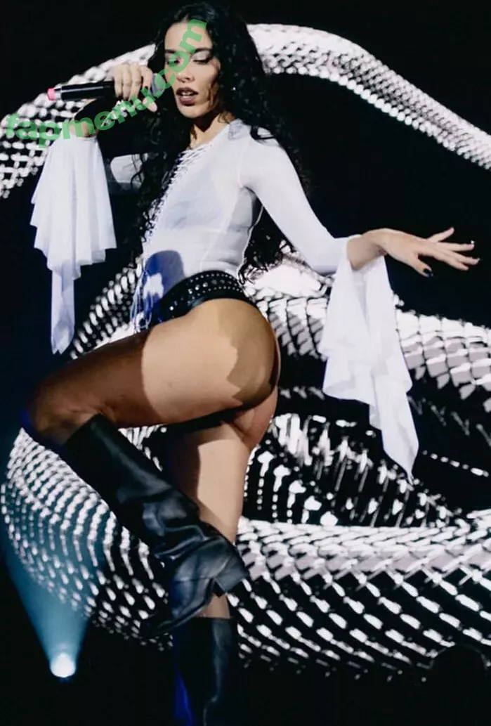 Marina Sena nude photo #0166 (amarinasena)