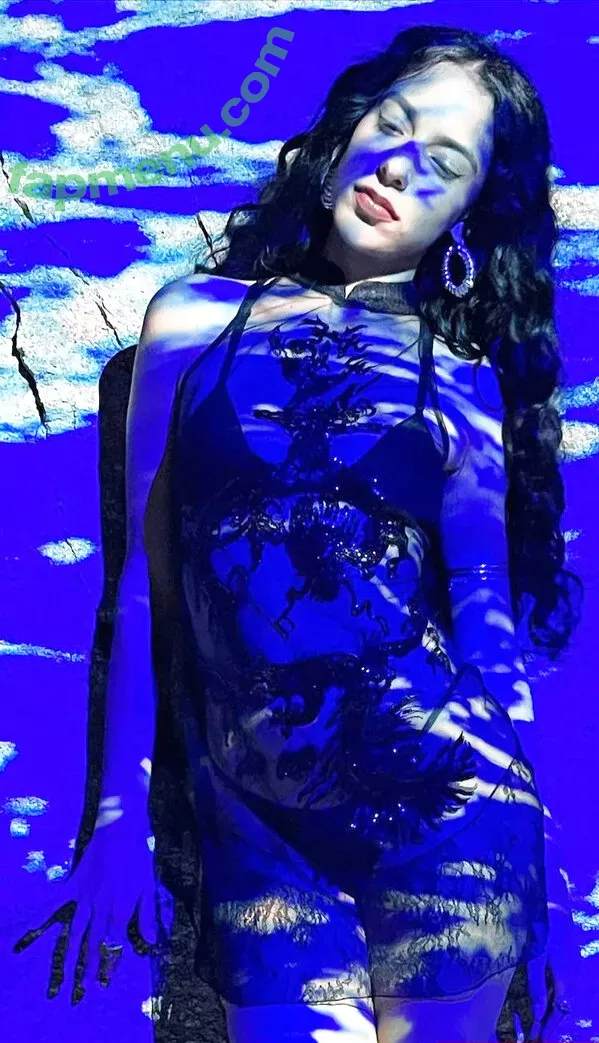 Marina Sena nude photo #0171 (amarinasena)