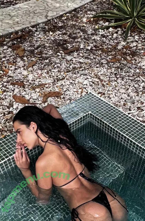 Marina Sena nude photo #0178 (amarinasena)