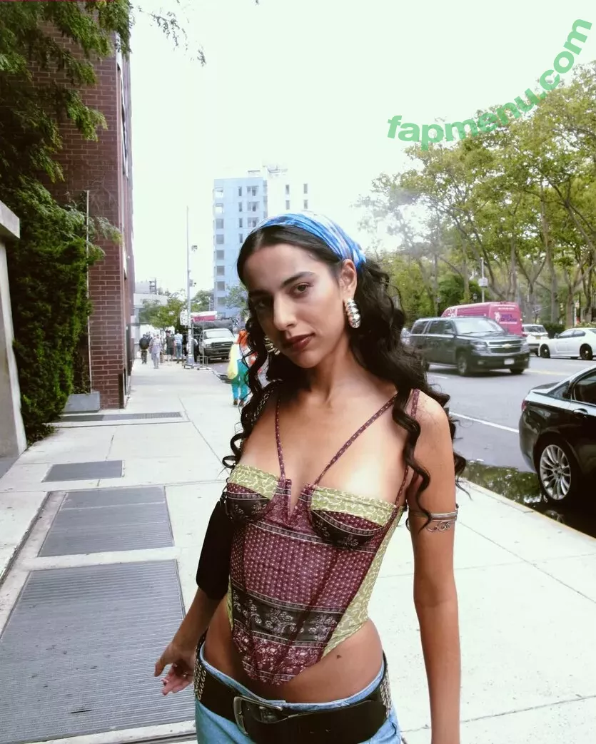 Marina Sena nude photo #0179 (amarinasena)