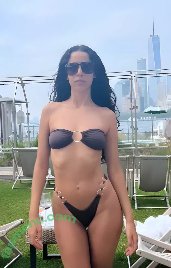 Marina Sena nude photo #0184 (amarinasena)