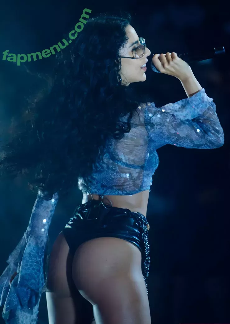 Marina Sena nude photo #0191 (amarinasena)