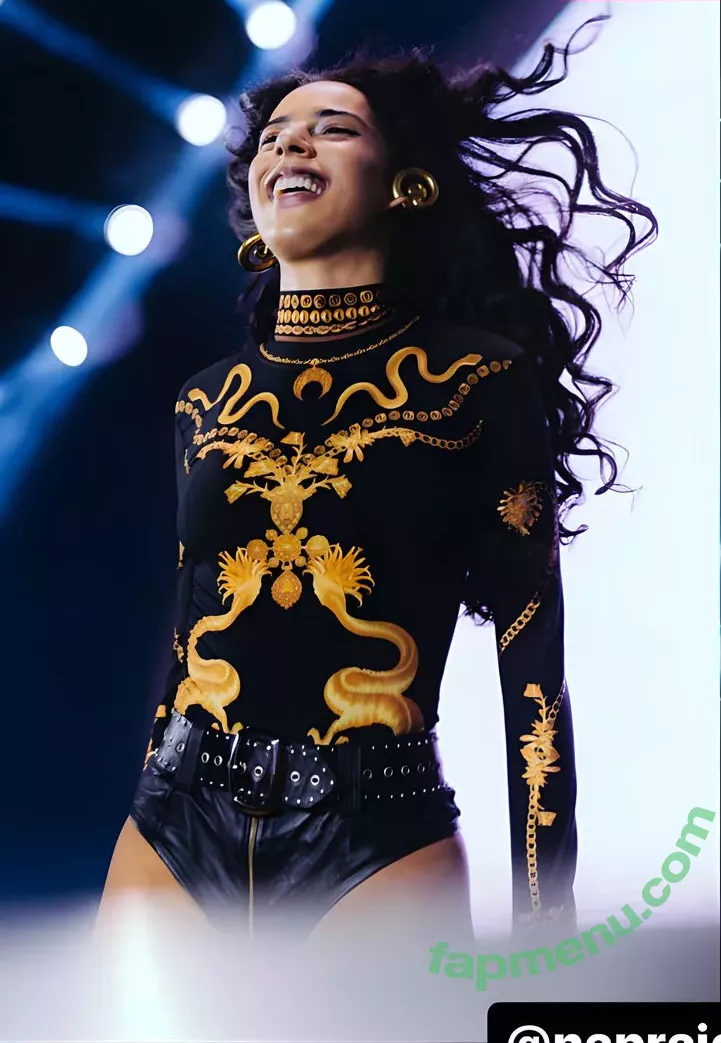 Marina Sena nude photo #0196 (amarinasena)