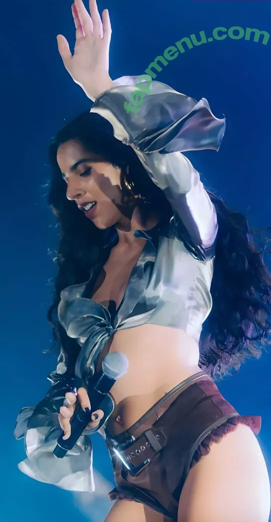 Marina Sena nude photo #0201 (amarinasena)