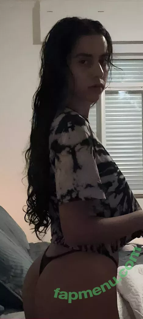 Marina Sena nude photo #0207 (amarinasena)