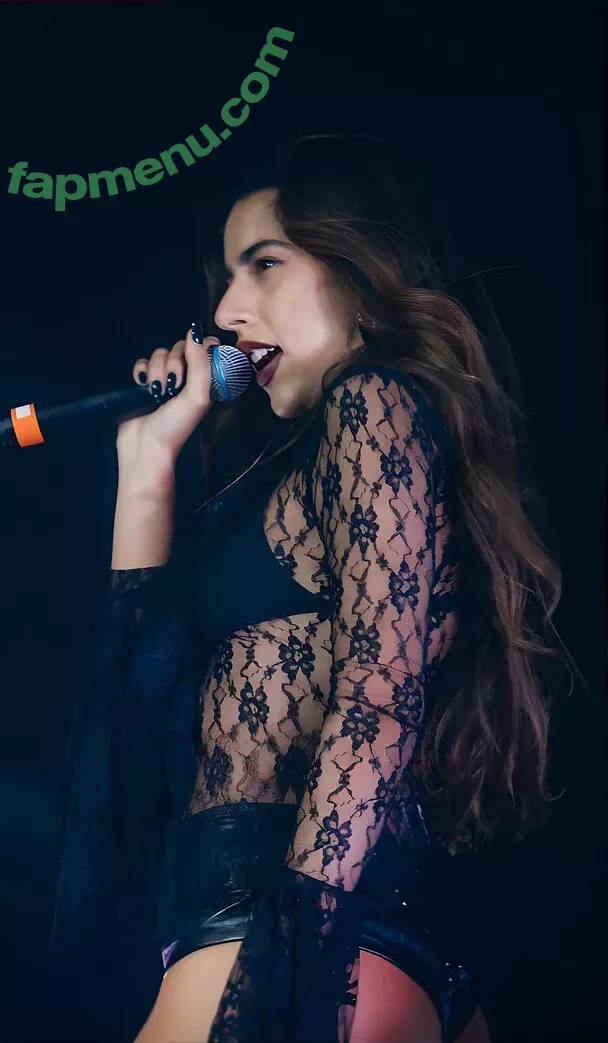 Marina Sena nude photo #0212 (amarinasena)