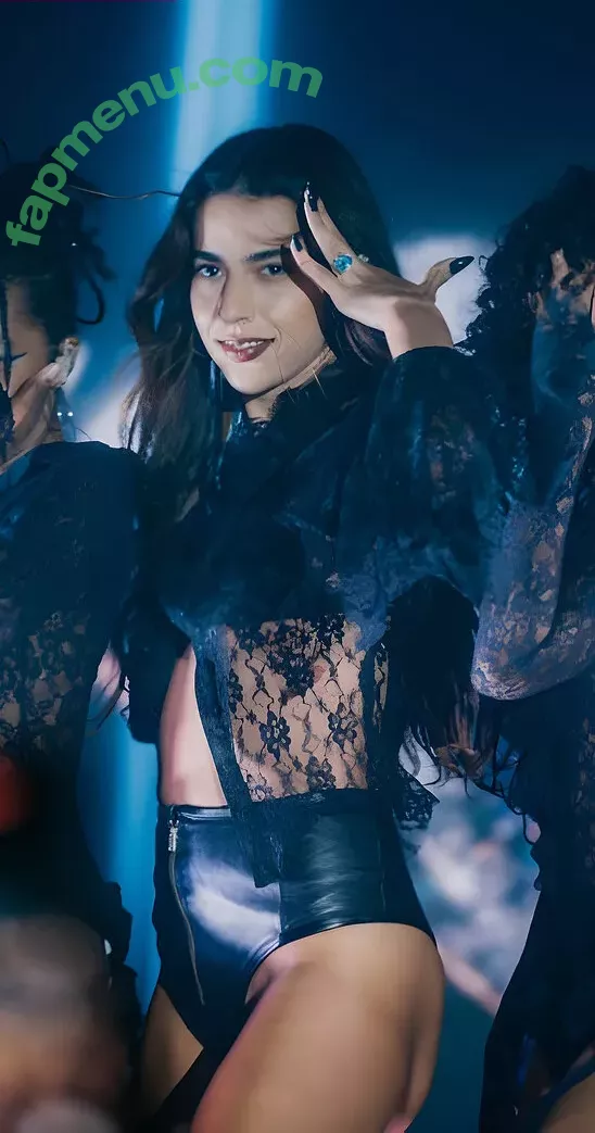 Marina Sena nude photo #0213 (amarinasena)