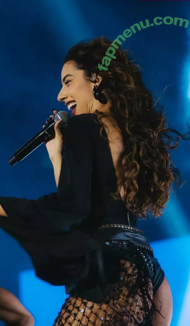 Marina Sena nude photo #0215 (amarinasena)