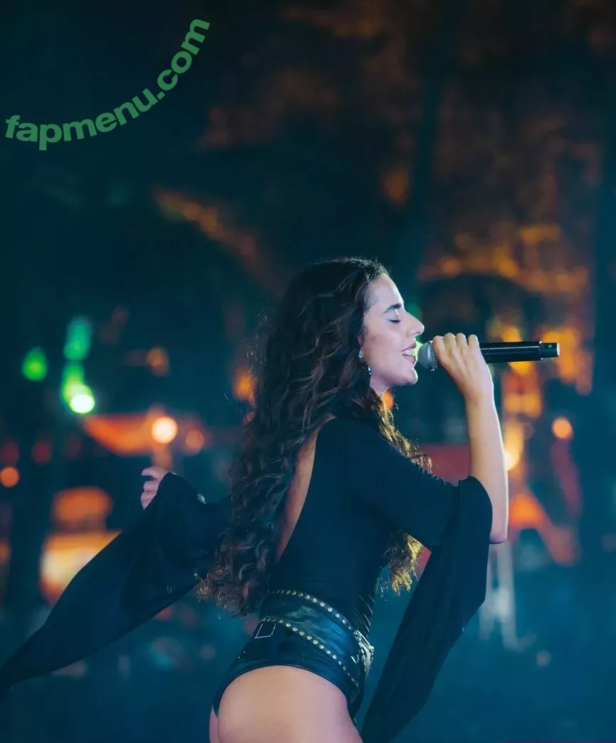 Marina Sena nude photo #0216 (amarinasena)