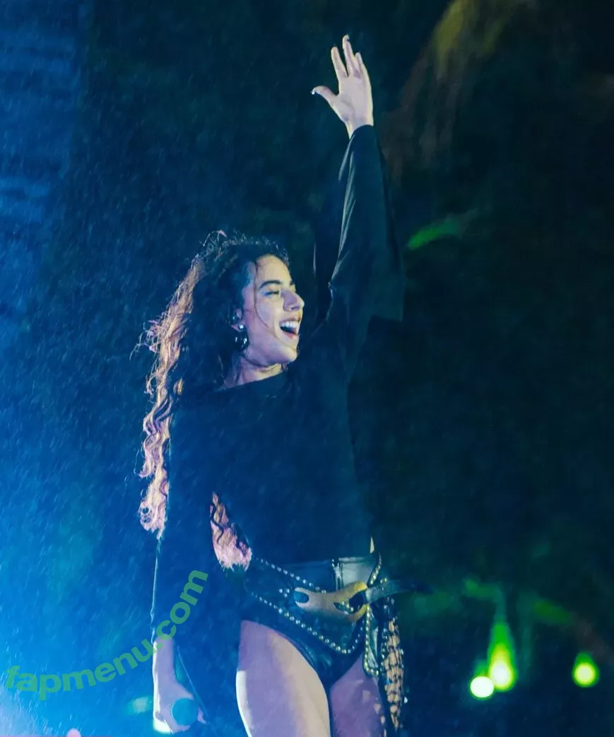 Marina Sena nude photo #0217 (amarinasena)