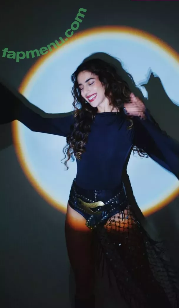 Marina Sena nude photo #0219 (amarinasena)