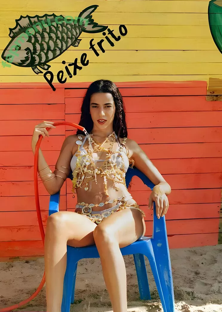 Marina Sena nude photo #0224 (amarinasena)