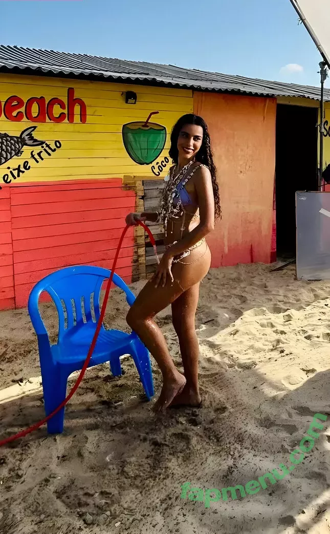 Marina Sena nude photo #0229 (amarinasena)