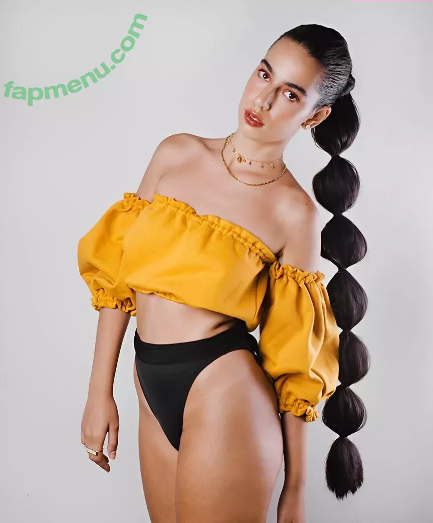 Marina Sena nude photo #0380 (amarinasena)
